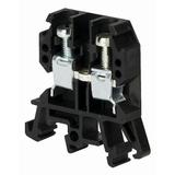 ZUG-G10 ZŁĄCZKA K.CZARNY