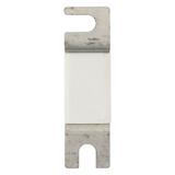 80A 1000V 00/80 aR INDICATOR FUSE Wkładka szybka 80A AC 1000V rozmiar 00 30x47x98 mm aR DIN 170M4809