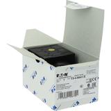 T3-4-8441/E Łącznik krzywkowy 32A 13kW 042879 EATON