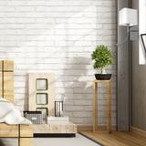 Milagro kinkiet Napoli E27 + LED 1W 90lm 4000K biały/chrom ML63600