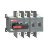 OT400U04CP Przełącznik OTC 1SCA022771R2300 ABB