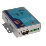 Konwerter RS-485 > LAN (TCP/IP) - zamiennik dla wycofanego ATC-1000 MAX-CN-ETH-485 F&F