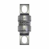 16A 240V AC TYPE T FUSE(10) Wkładka szybka 16A AC 240V DC 150V BS88 18x56 mm aR BS 16LET EATON