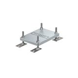 HE60 UDL2-80, Jednostka podw.dla UDL2-80