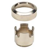 WYJŚCIE KABLOWE DO PUSZKI PODŁOGOWEJ IP52, Legrand