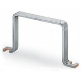 wyprofilowana szyna zbiorcza