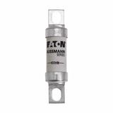 20A 690V AC TYPE T FUSE Wkładka szybka 20A AC 690V DC 500V BS88 19x77 mm aR BS 20ET EATON
