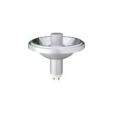 Lampa metalohalogenkowa MASTERC CDM-R111 Elite 70W/930 GX8,5 40D 9,28196E+11 PHILIPS
