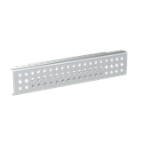 RZULB1 Poprzecznica 50x25mm szerok.W1