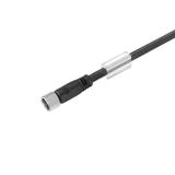 SAIL-M8BG-3S3.0U Kabel czujnikowy WEIDMULLER