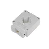 Przekładnik prądowy 400/5A O30