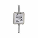 550A 690V 1*TN/80 aR INDICATOR FUSE Wkładka szybka 550A AC 690V compact DIN 1 45x58x104 mm 170M3072