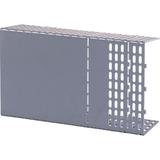 XLPTN34 Maskownica przyłączy wyłącznika kompaktowego 196316 EATON