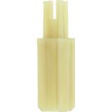 Przedłużenie osi łącznika krzywkowego 25mm ZAV-T0 027044 EATON