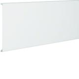 tehalit.RK Ścianka tylna W=150mm biały LF15029016 HAGER