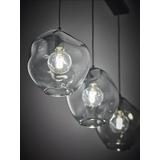 TK-Lighting lampa wisząca SOL 1xE27,max 60W