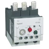 Przekaźnik Termiczny Różnicowy 65 12-18A D CTX3 416704 LEGRAND