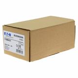 2000A 550V 3/80 aR INDICATOR FUSE Wkładka szybka 2000A AC 550V DIN 3 76x76x109 mm aR DIN 170M6021 EA