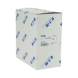 CI-K2-T3-5 Obudowa izolacyjna do łącznika T3-5 IP65 natynkowa 207438 EATON