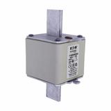 550A 690V aR DIN 3 HSDNH FUSE Wkładka szybka 550A AC 690V DIN 3 aR DIN IEC podwójny wskaźni 170M6809