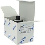 T3-3-8401/I2 Łącznik krzywkowy 32A 13kW 207188 EATON