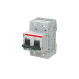 2CCS882001R0251^S802C-D25