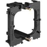 ADT E 80-1, ADAPTER POJEDYN.GNIAZD DATA