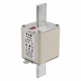 550A 690V aR DIN 2 HSDNH FUSE Wkładka szybka 550A AC 690V DIN 2 aR DIN IEC podwójny wskaźni 170M5811