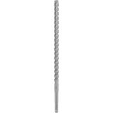 WIERTŁA SDS-PLUS-5X 12 x 250 x 310 mm