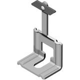 WZ Wieszak zapadkowy