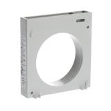 TR4 przekładnik Ferrantiego