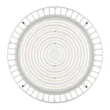 BY101P LED200S/840 PSU WB Oprawa Highbay