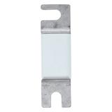 250A 1000V 00TN/80 aR INDICATOR FUSE Wkładka szybka 250A AC 1000V rozmiar 00 30x47x98 mm aR, 170M483