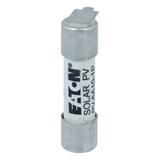 PV-6A10-1P Wkładka PV cylindryczna 6A 1000V DC PCB-1 10x38MM PV-6A10-1P EATON