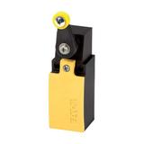 LS-S11S/RL Łącznik krańcowy z rolką obrotową 106802 EATON