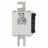 FUSE 250A 1250V 2KN/110 AR CU Wkładka szybka 250A AC 1250V rozmiar 2 61x77x138 mm aR DIN I 170M5238