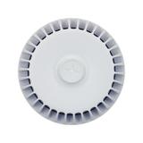 ROLP/SV/W/D Sygn. Akust. ROLP biały podst. gł. 540504FULL-0410X EATON