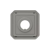 NOWE PLEXO - ADAPTER DO OSPRZĘTU OSMOZ MECHANIZM SZARY 069568L LEGRAND