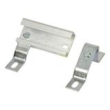 UCHWYT MONTAŻOWY 03