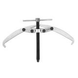 Ściągacz dwuramienny 3"