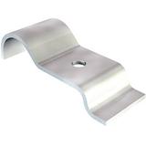 1594, DUŻA OBEJM.DYST.DO UZIEM.22MM