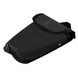 Wielofunkcyjna saperka survivalowa 8 w 1