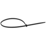 "Opaska Colring - Ząbki Wewętrzne - Długość 360 Mm
