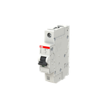 S401M-B4 wyłącznik nadprądowy SMISSLINE 2CCS571001R0045 ABB