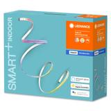 SMART BT FLEX RGBW 3P FS1 LEDV