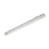 Oprawa hermetyczna Ledinaire WT050C 1 IP65 9,11402E+11 PHILIPS