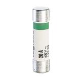 Wkładka Topikowa 8,5x31,5 20A 012420 LEGRAND