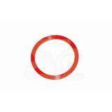 USZCZELKA PGS 42 (W OPAKOWANIU 10 SZT)