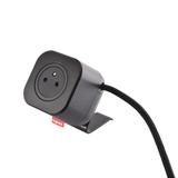 INCARA: ELECTR'ON - UCHWYT MONTAŻOWY, Legrand