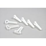 UCHWYT USMP- 5 op.100 szt.